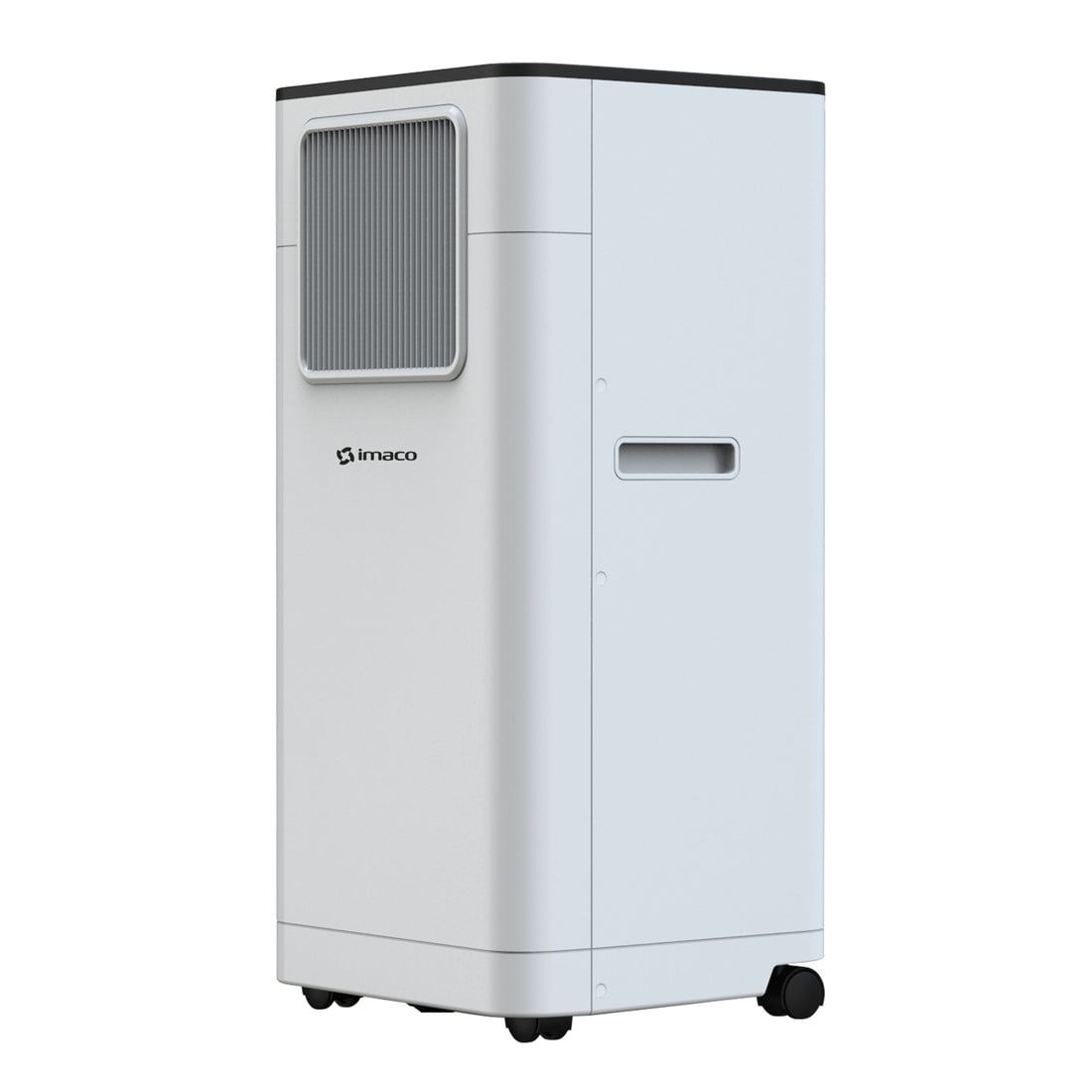 AIRE ACONDICIONADO IMACO AC7000 - 2