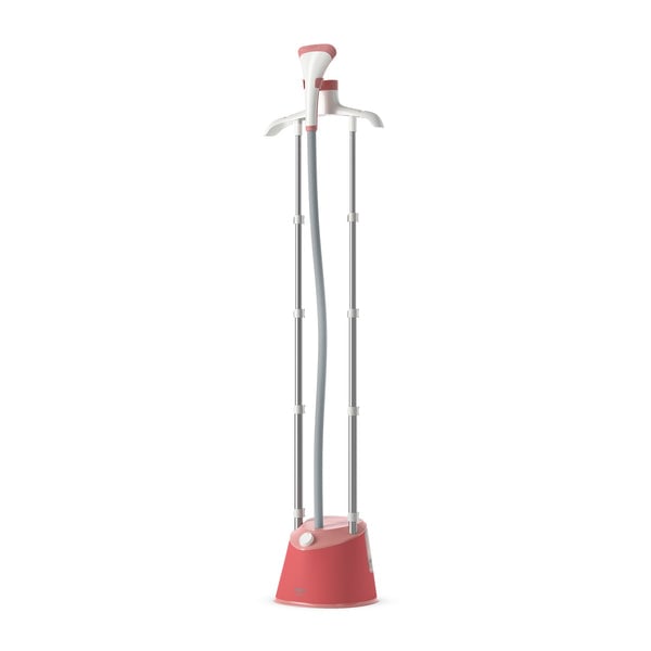 VAPORIZADOR DE PRENDAS PHILIPS STE1020-40 - 4