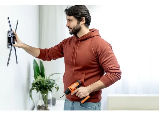 TALADRO PERCUTOR INALÁMBRICO 12V MAX 3/8 BCD712VHD-B2 - 6