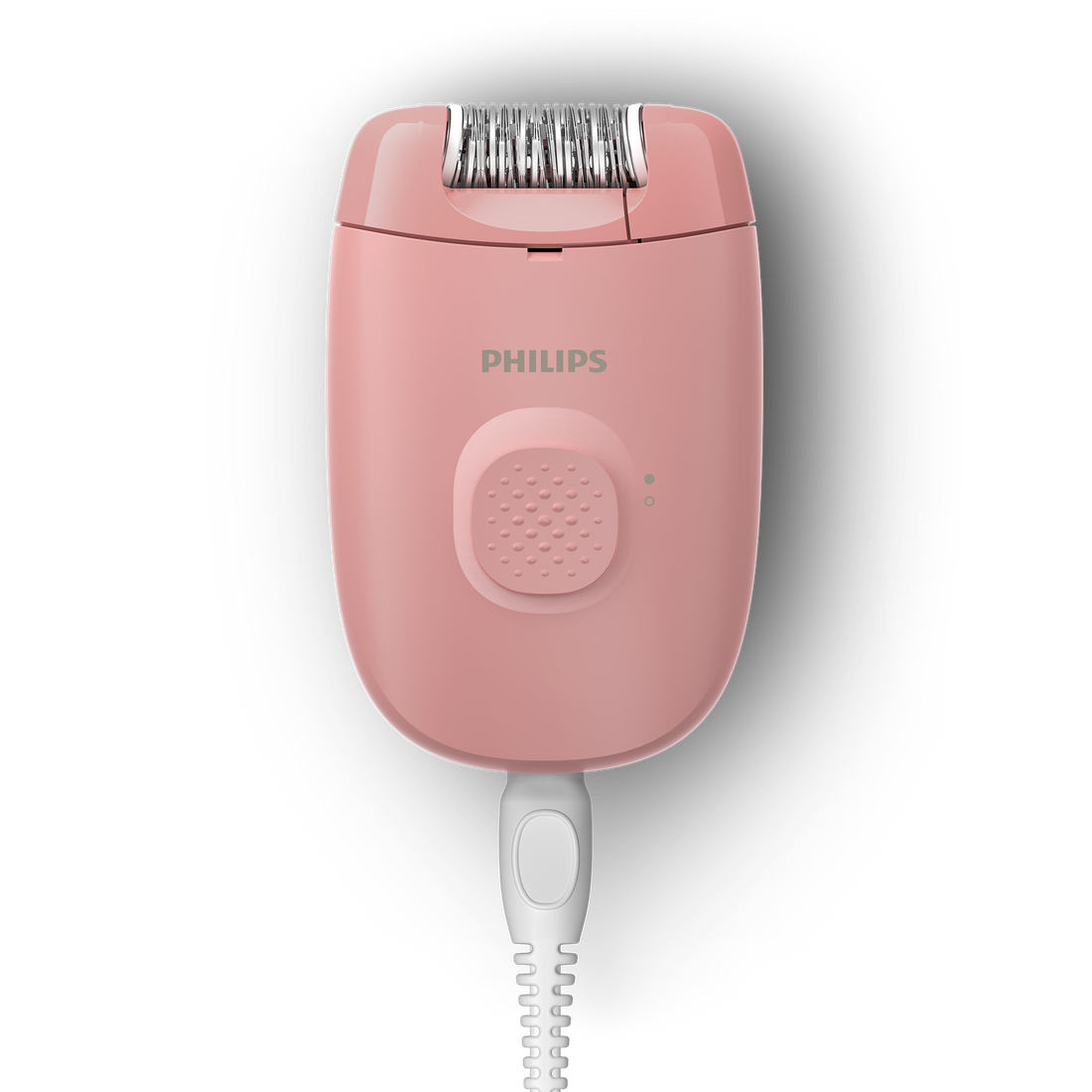 DEPILADORA EPILATOR SERIES 2000 PHILIPS BRE227_00