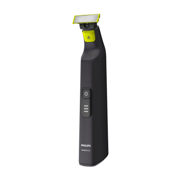 AFEITADORA ONEBLADE PRO PHILIPS QP6532_10
