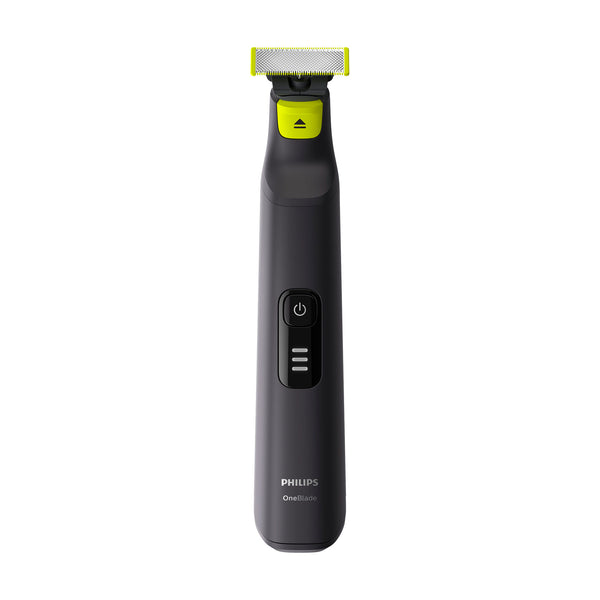 AFEITADORA ONEBLADE PRO PHILIPS QP6532_10