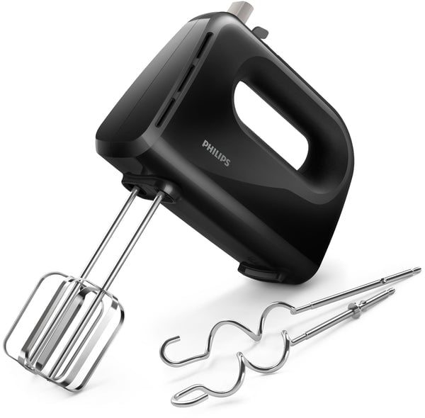 BATIDORA DE MANO PHILIPS DAILY COLLECTION HR3705_10
