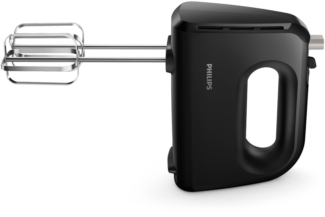 BATIDORA DE MANO PHILIPS DAILY COLLECTION HR3705_10