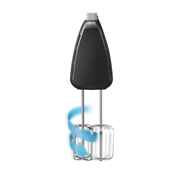 BATIDORA DE MANO PHILIPS DAILY COLLECTION HR3705_10