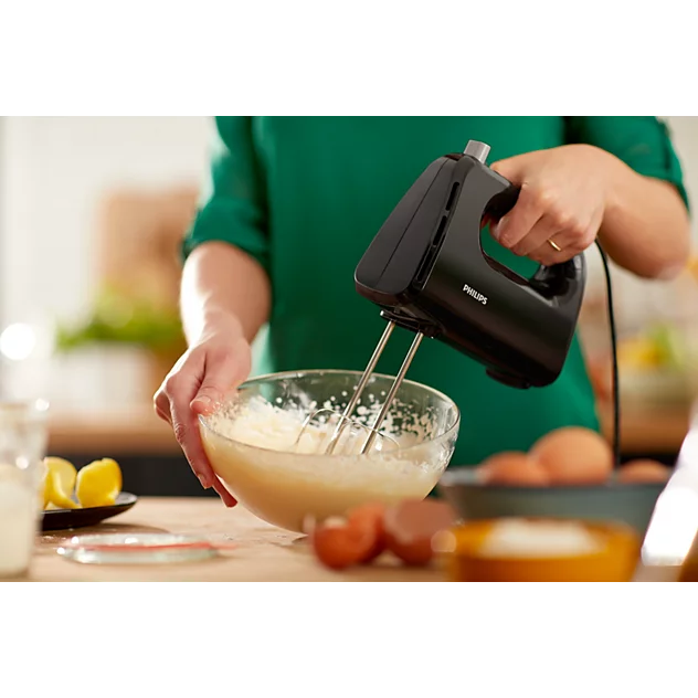 BATIDORA DE MANO PHILIPS DAILY COLLECTION HR3705_10