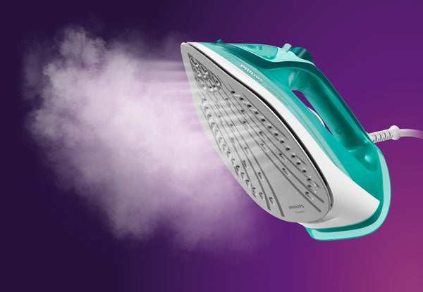 PLANCHA DE VAPOR PHILIPS DST3030_70 - 6