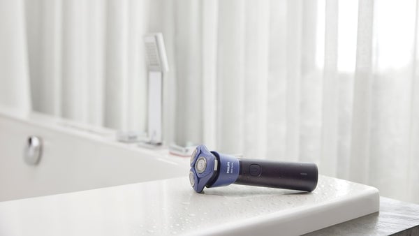 AFEITADORA SHAVER ELÉCTRICA PHILIPS S2885_00