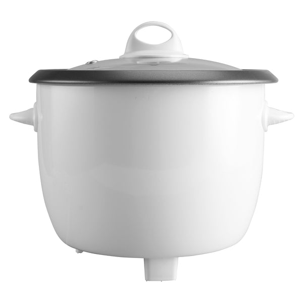 OLLA ARROCERA IMACO RC6 - 3