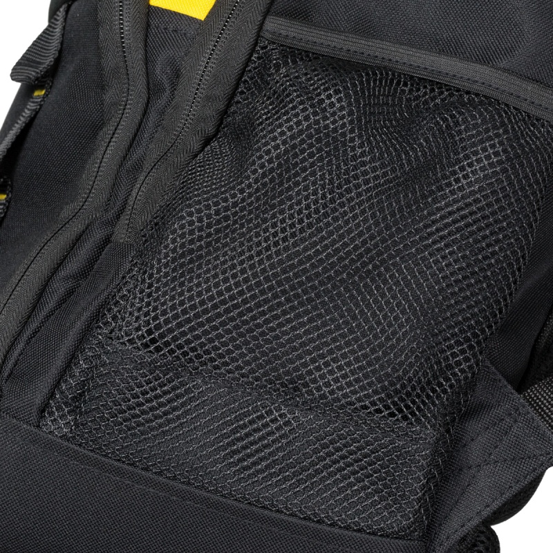 MOCHILA PARA HERRAMIENTAS STANLEY STST515155 - 4
