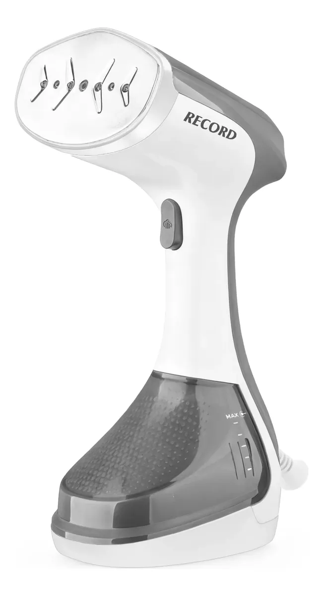 VAPORIZADOR DE PRENDAS RECORD 1500W - 1