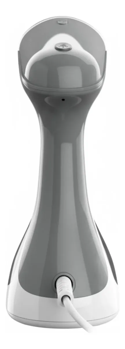 VAPORIZADOR DE PRENDAS RECORD 1500W - 3