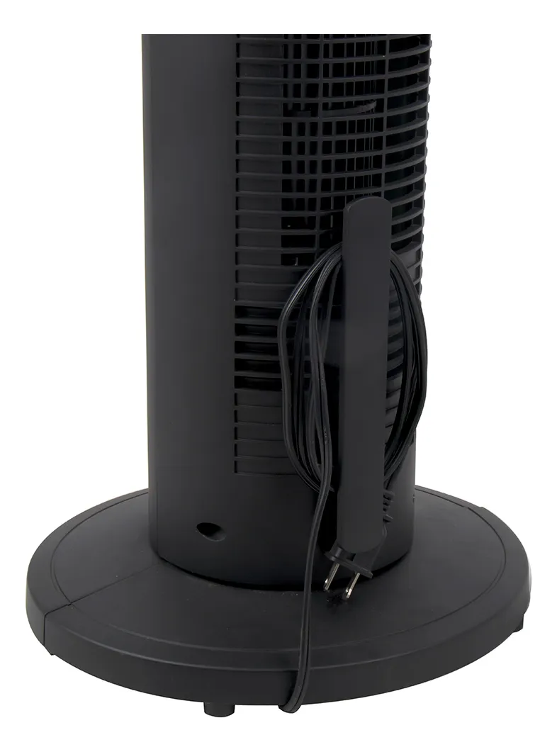 VENTILADOR DE TORRE 39' - 2