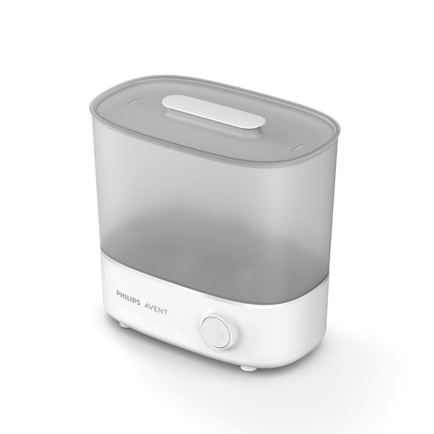 ESTERILIZADOR ELÉCTRICO AVANZADO AVENT PHILIPS AVENT - 2