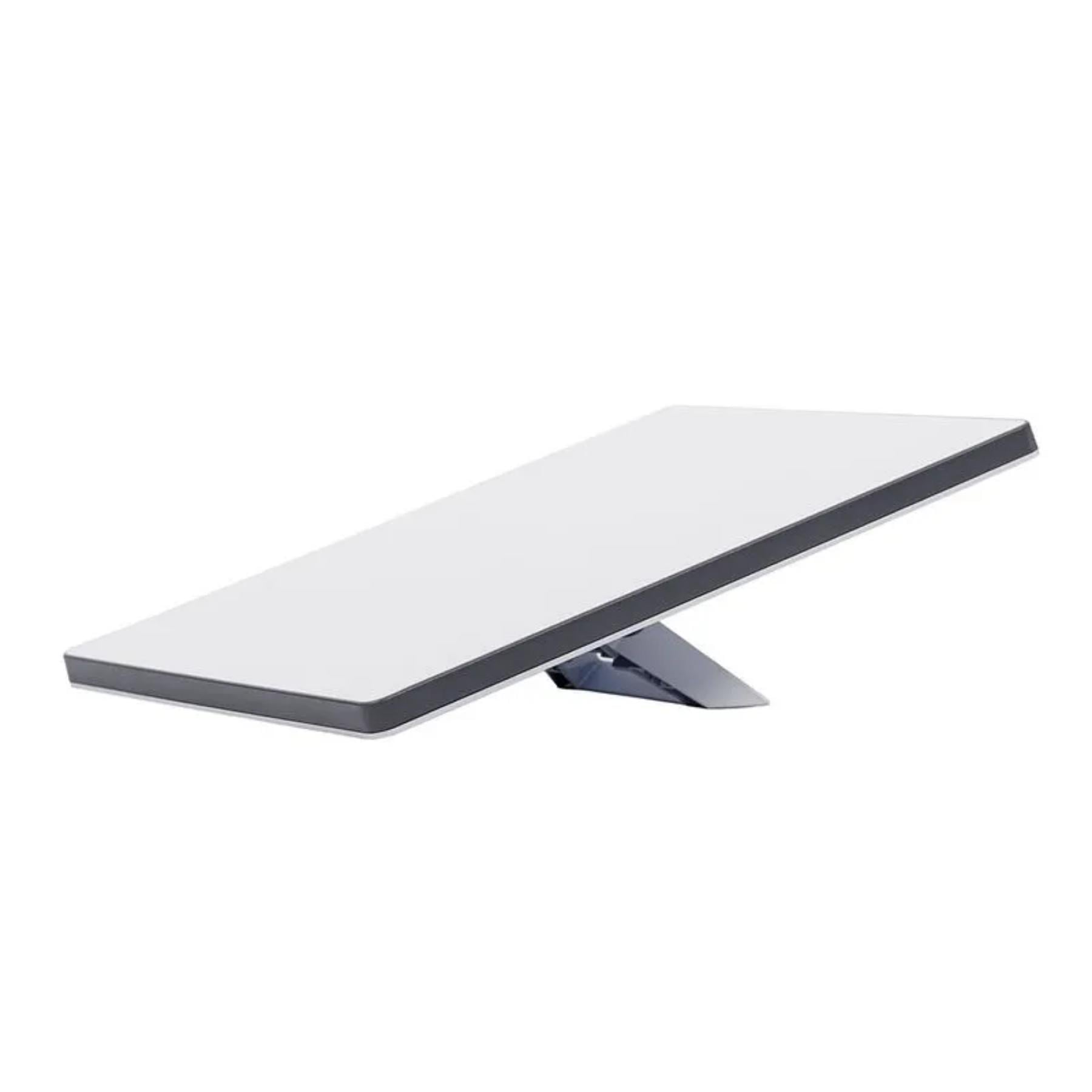 STARLINK MINI KIT AC DUAL BAND WI-FI SYSTEM - 1