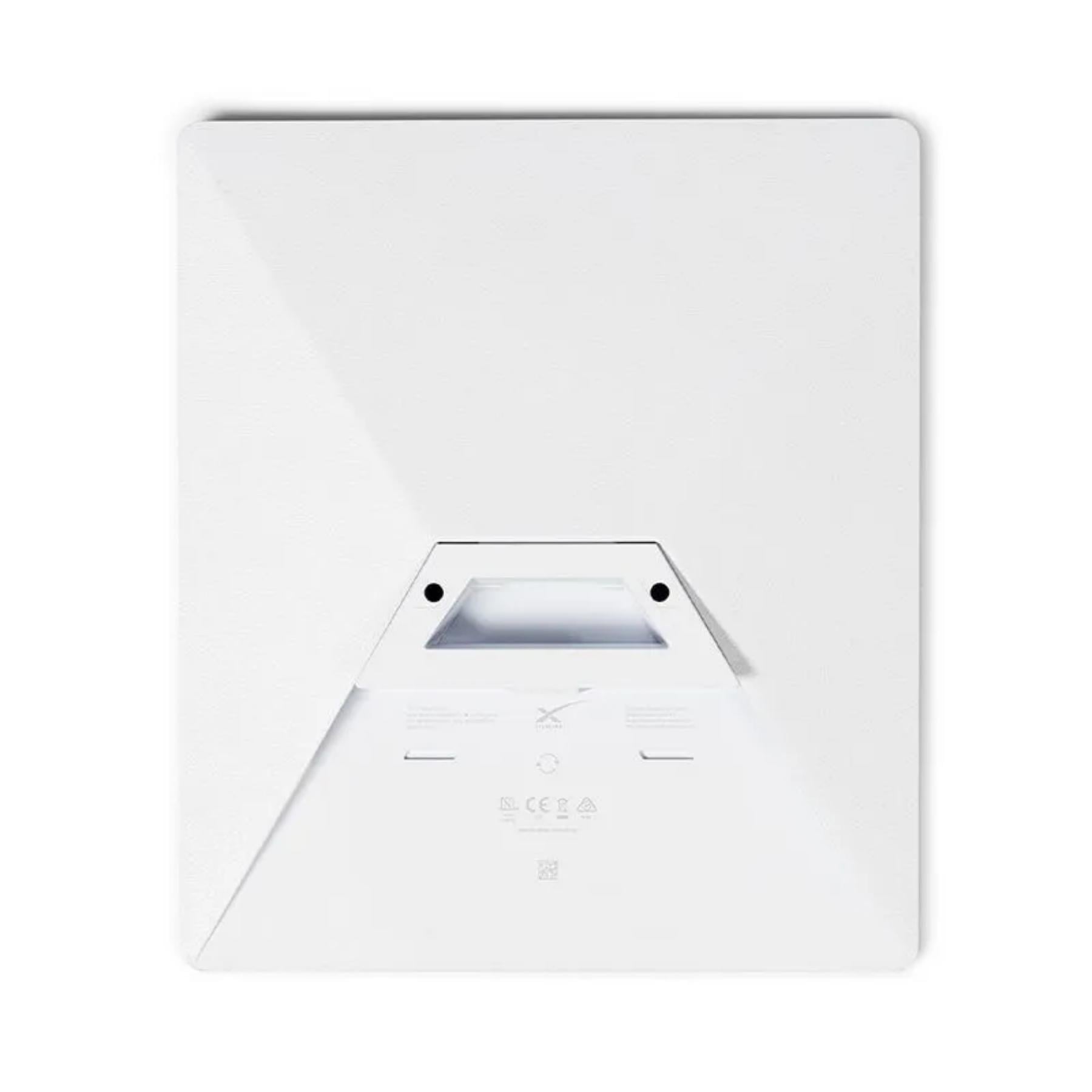 STARLINK MINI KIT AC DUAL BAND WI-FI SYSTEM - 2