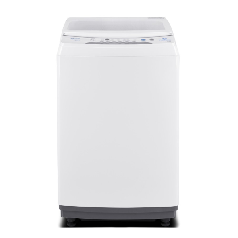 LAVADORA AUTOMÁTICA INDURAMA 13KG LRI-13BLA - 2