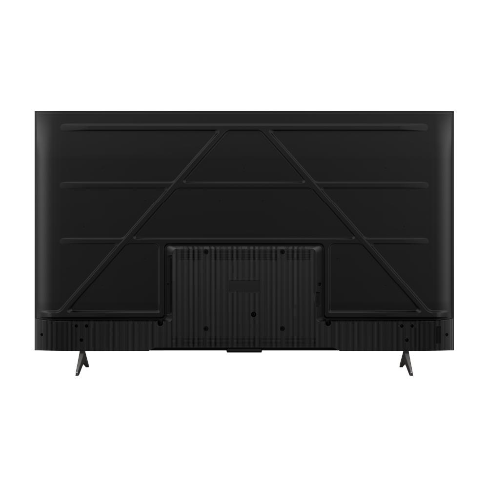 TV IFFALCON 75' 4K ULTRA HD GOOGLE TV SMART TV 75U65 - 3
