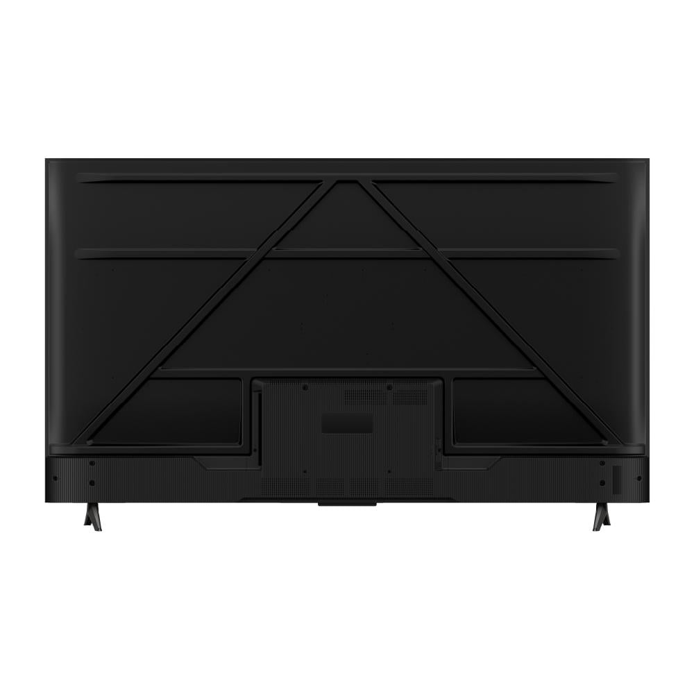 TV IFFALCON 65' 4K ULTRA HD GOOGLE TV SMART TV 65U65 - 3