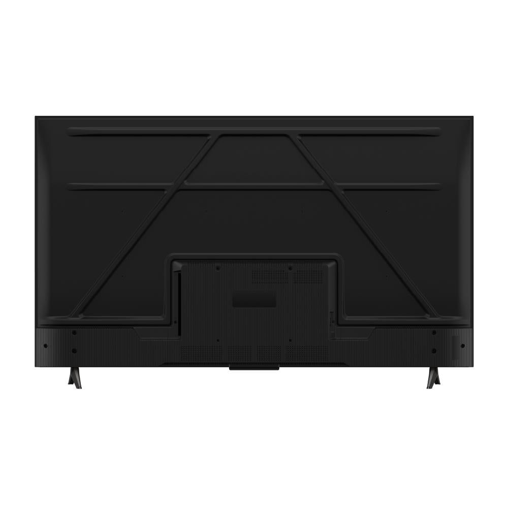 TV IFFALCON 55' 4K ULTRA HD GOOGLE TV SMART TV 55U65 - 3