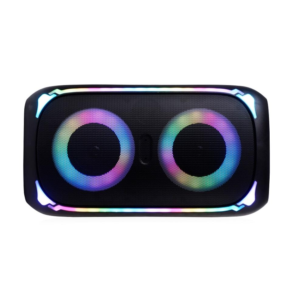 PARLANTE PROLINK BLUETOOTH KARAOKE PK-2310 - 2