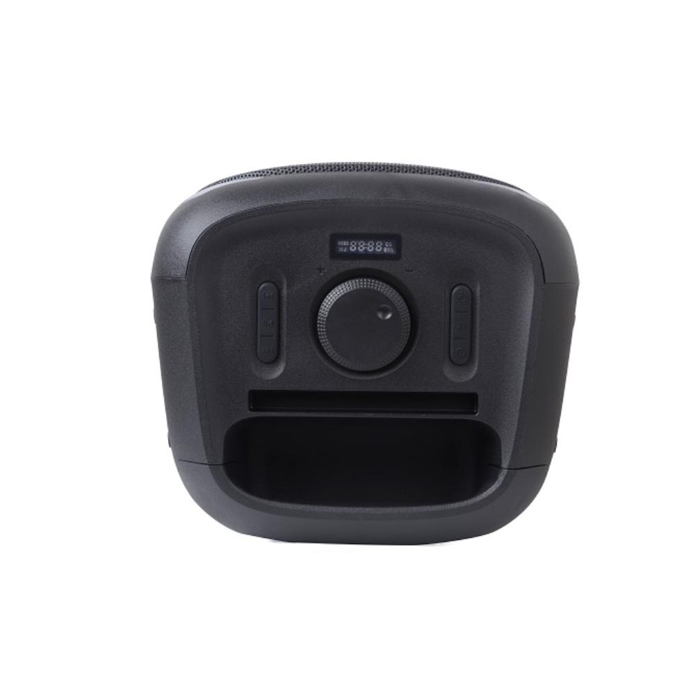 PARLANTE PROLINK BLUETOOTH KARAOKE PK-2310 - 3