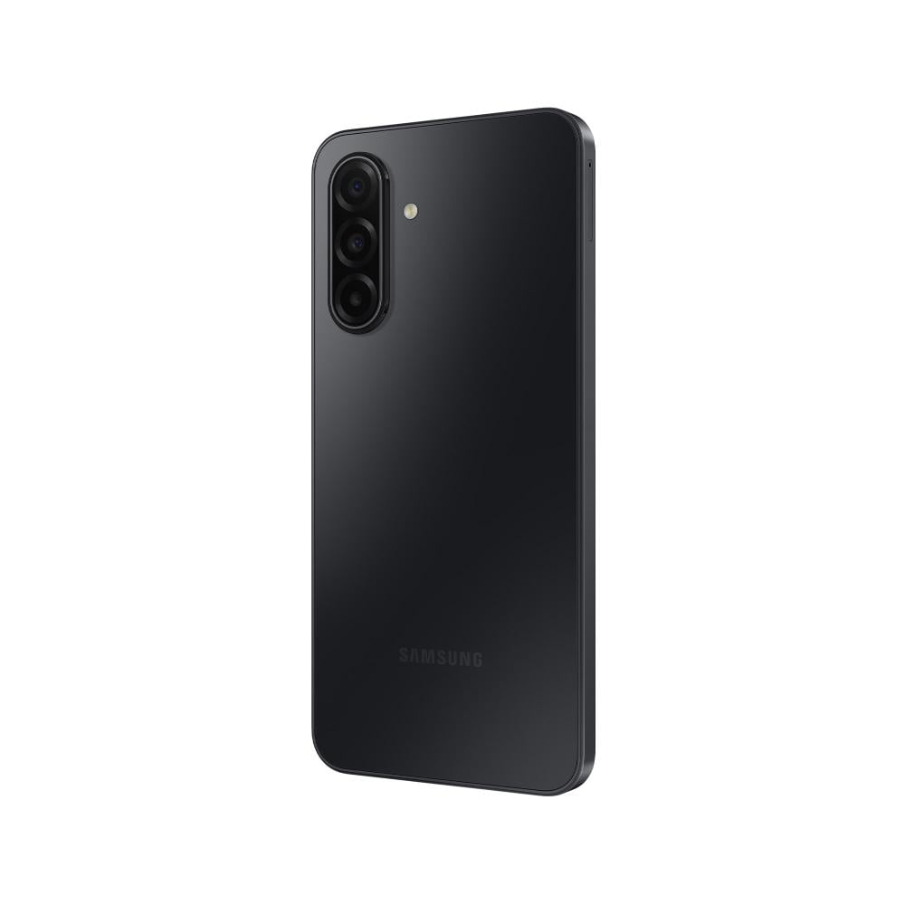 CELULAR SAMSUNG GALAXY A17 256GB 8GB NEGRO - 3
