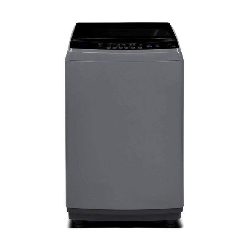 LAVADORA INDURAMA 16KG AUTOMÁTICA LRI-16DGR - 2