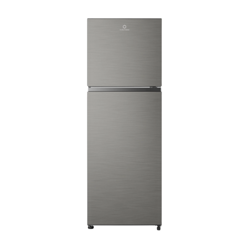 REFRIGERADORA INDURAMA 324LT 175W RI-439I - 2
