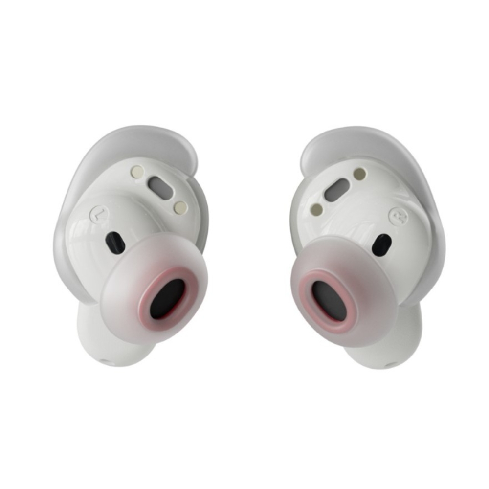 AUDÍFONOS TRUE WIRELESS SKULLCANDY METHOD 360 ANC BONE - 3