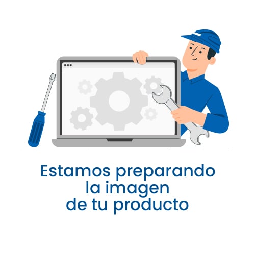 COCINA SAMSUNG A GAS 5 HORNILLAS CON PLANCHA Y GRILL NX52T7322PSPE - 4