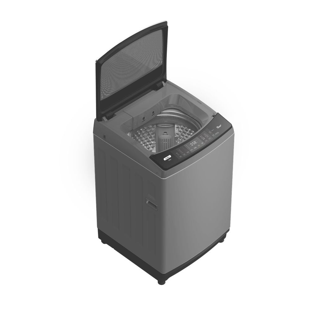 LAVADORA COLDEX AUTOMÁTICA 13KG WX13TL - 1