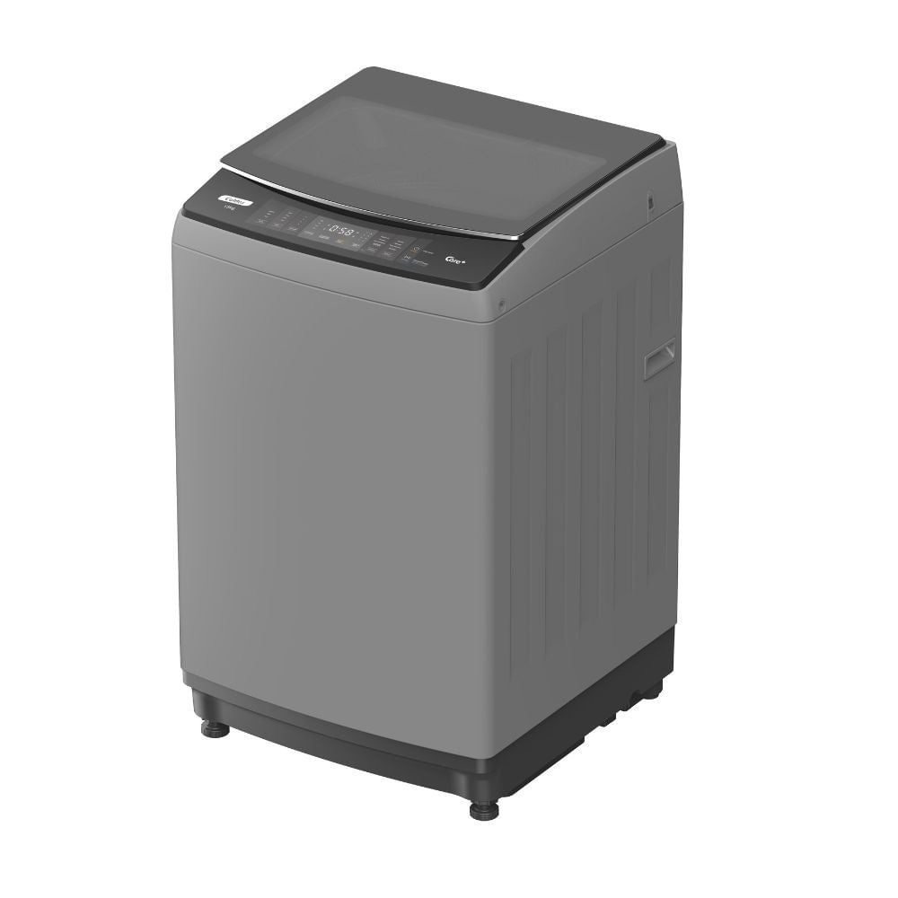 LAVADORA COLDEX AUTOMÁTICA 13KG WX13TL - 2