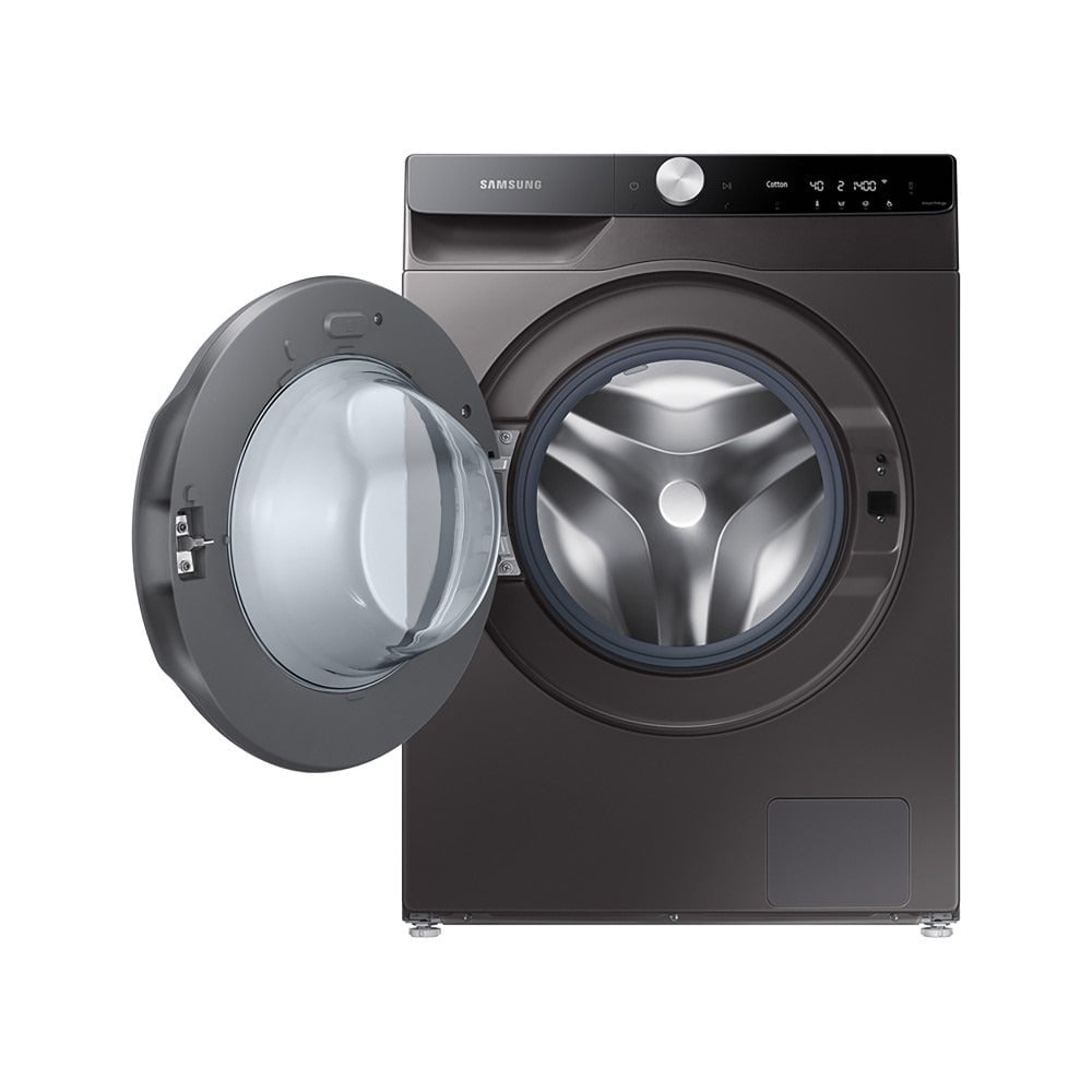 LAVASECA SAMSUNG 14/9KG CARGA FRONTAL AI CONTROL - 3