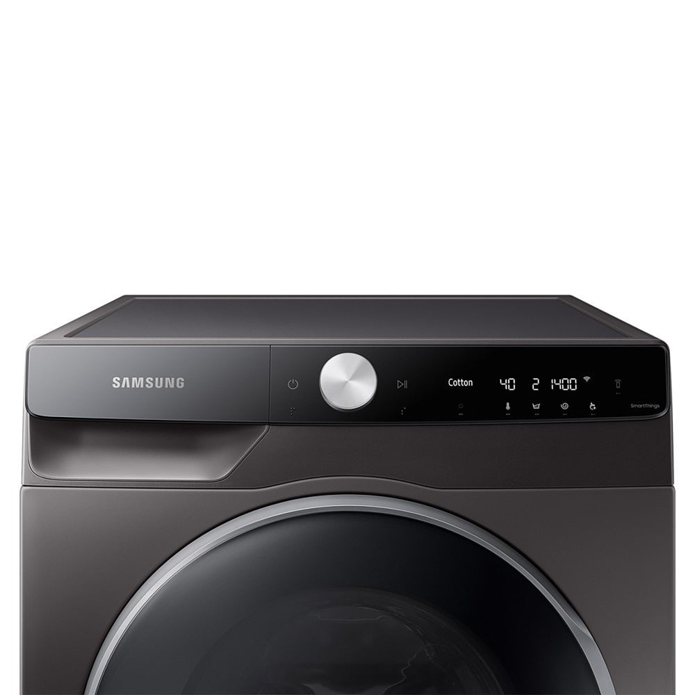 LAVASECA SAMSUNG 14/9KG CARGA FRONTAL AI CONTROL - 4
