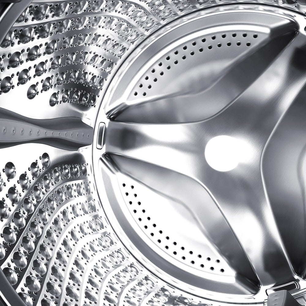 LAVASECA SAMSUNG 14/9KG CARGA FRONTAL AI CONTROL - 5