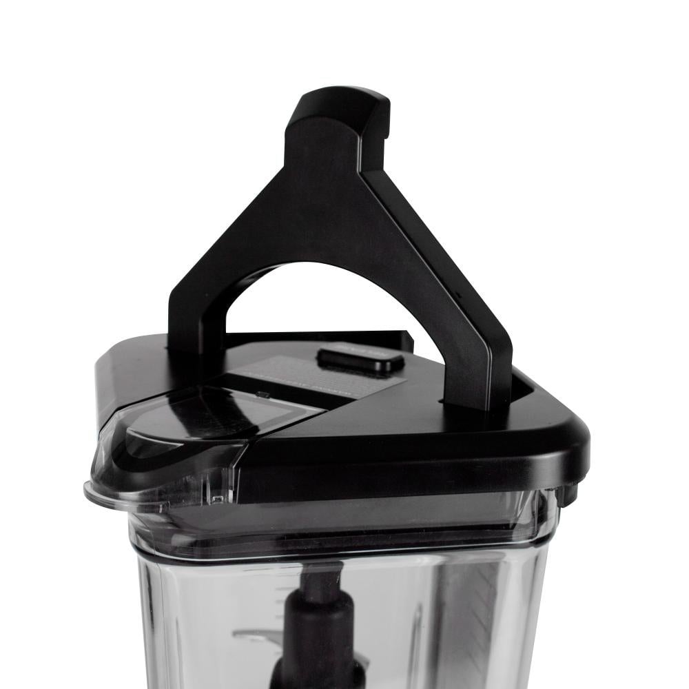 LICUADORA BORD TURBO 1.9LT PRO 1500W BOLIC1.9/1500 - 3