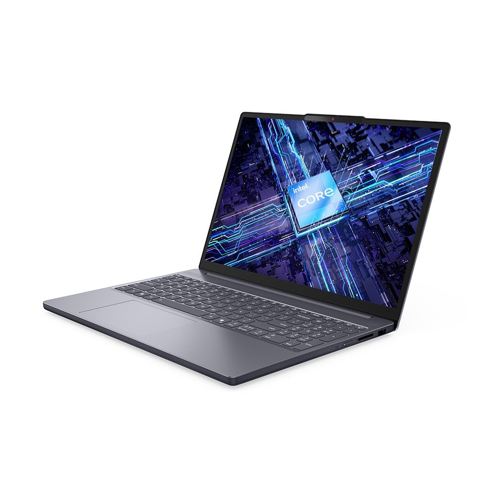 LAPTOP LENOVO IDEAPAD SLIM 3I INTEL CORE I7 16GB 512GB - 3