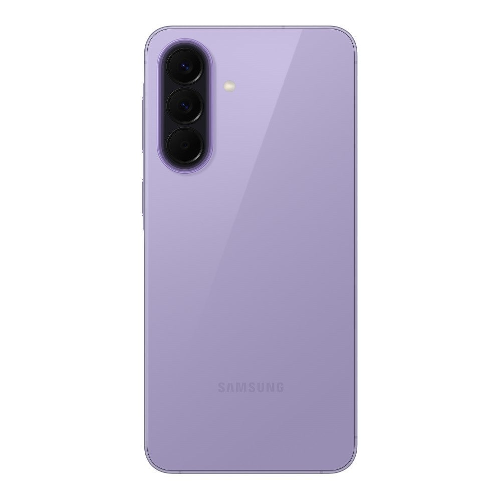 CELULAR SAMSUNG GALAXY A57 5G 256GB 8GB VIOLET - 3