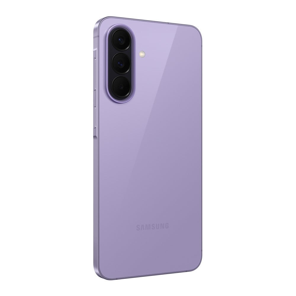 CELULAR SAMSUNG GALAXY A57 5G 256GB 8GB VIOLET - 4
