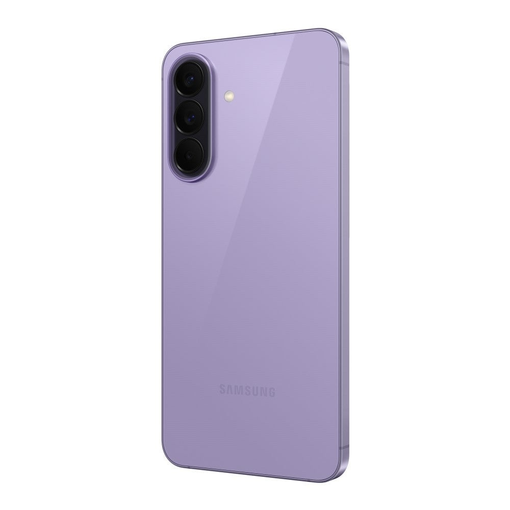 CELULAR SAMSUNG GALAXY A57 5G 256GB 8GB VIOLET - 5