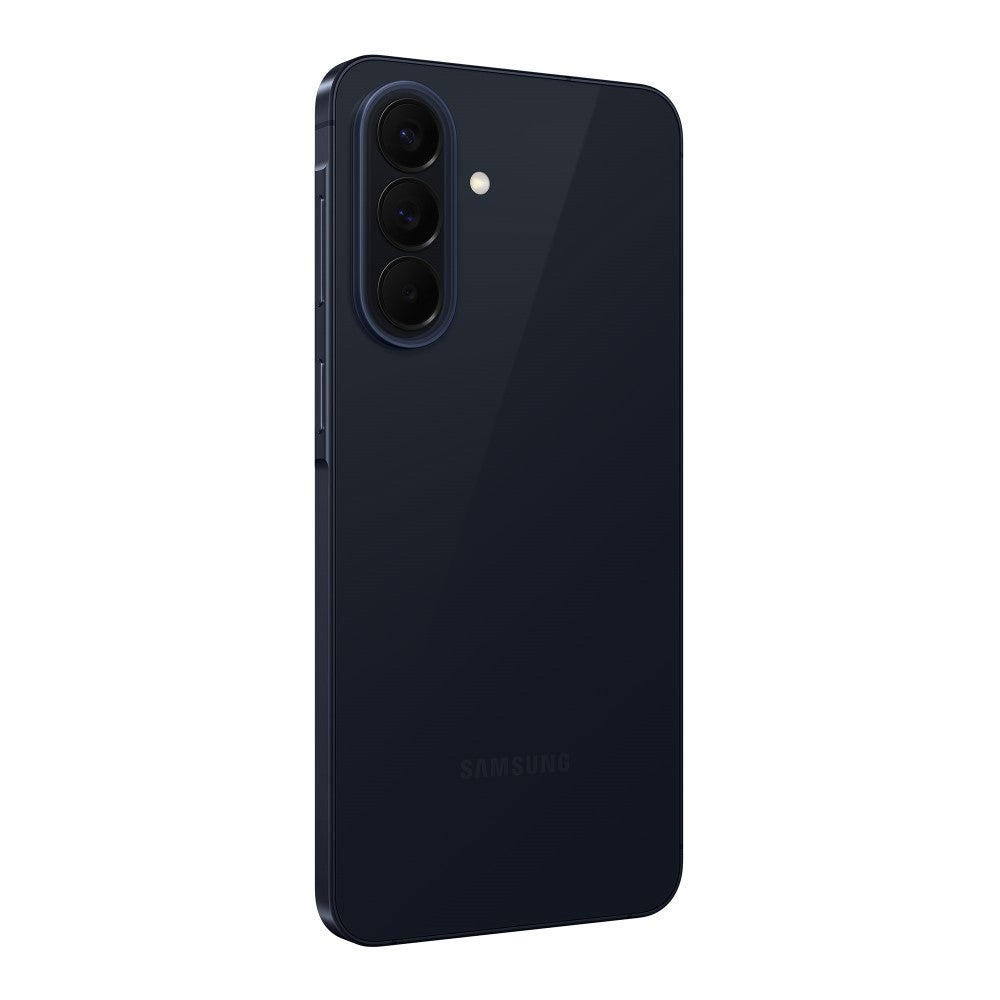 CELULAR SAMSUNG GALAXY A57 5G 256GB 8GB DARK BLUE - 4