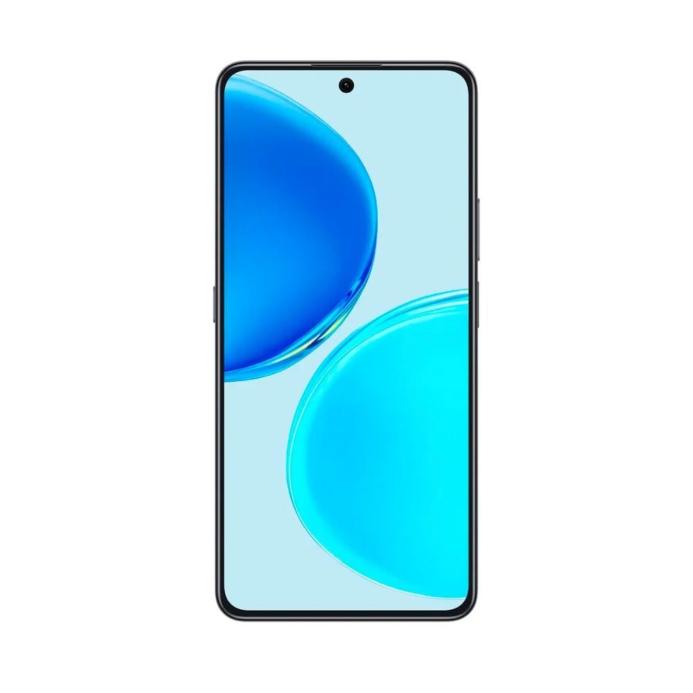 CELULAR HONOR X8D 8GB + 256GB VELVET BLACK - 4
