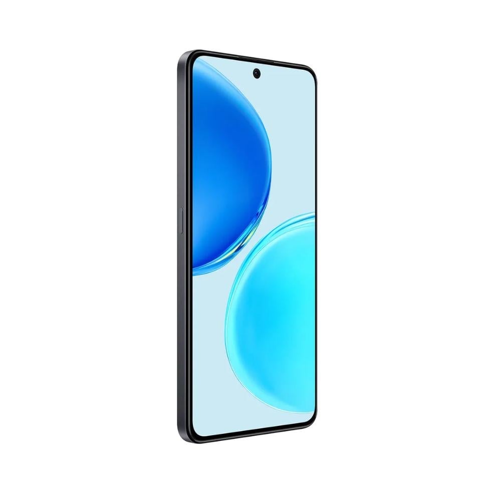 CELULAR HONOR X8D 8GB + 256GB VELVET BLACK - 5