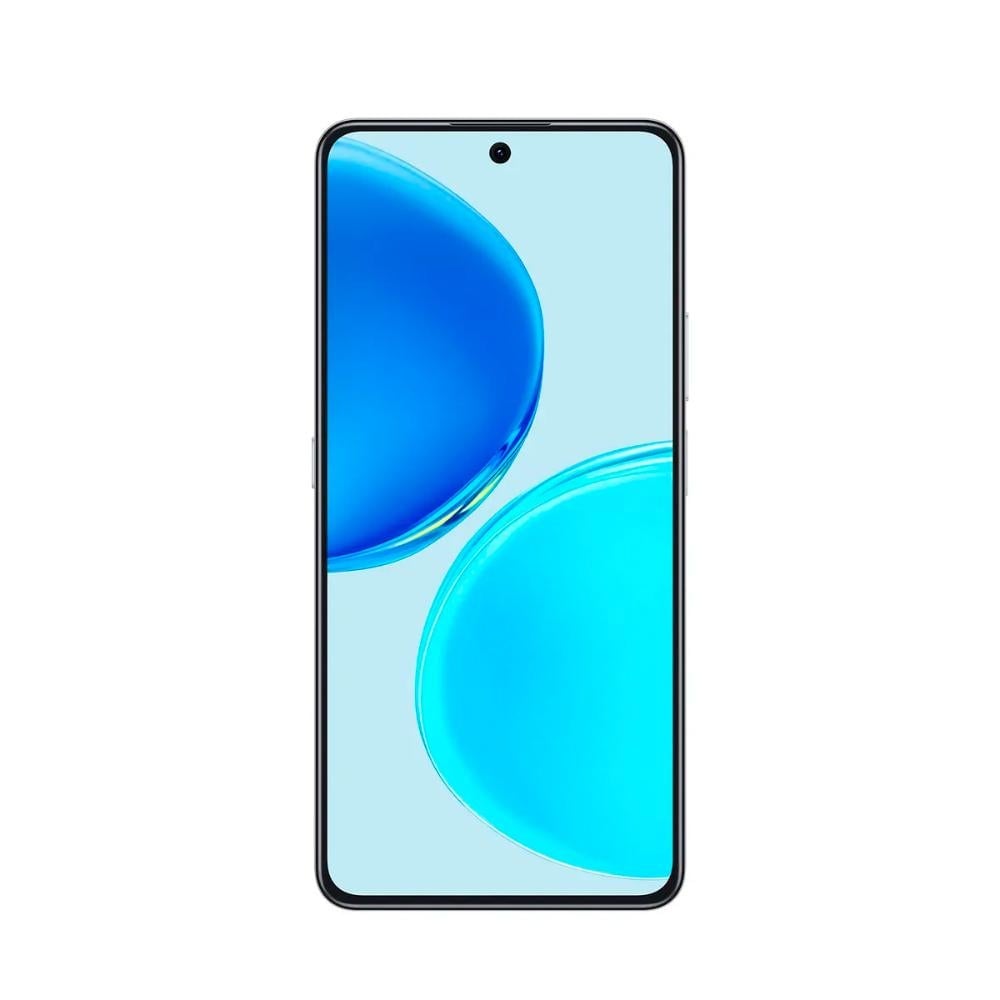 CELULAR HONOR X8D 8GB + 256GB VELVET GREY - 3