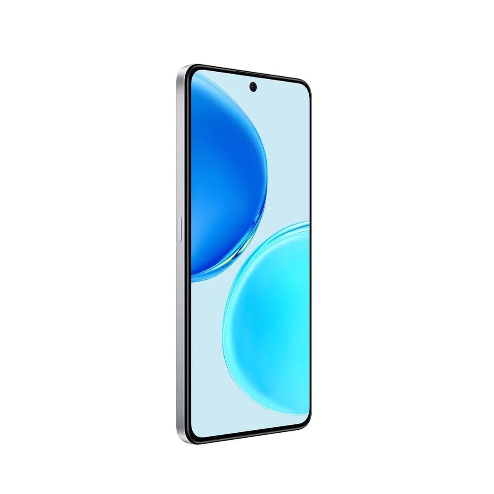 CELULAR HONOR X8D 8GB + 256GB VELVET GREY - 4