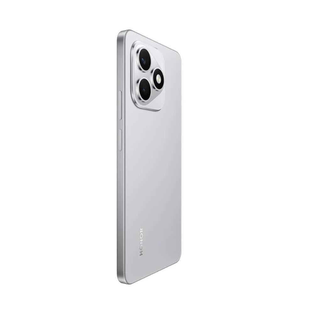 CELULAR HONOR X8D 8GB + 256GB VELVET GREY - 5