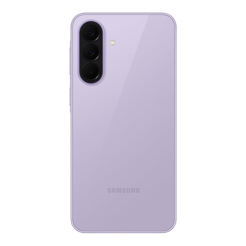 CELULAR SAMSUNG GALAXY A37 5G 256GB 8GB LIGHT VIOLET - 3