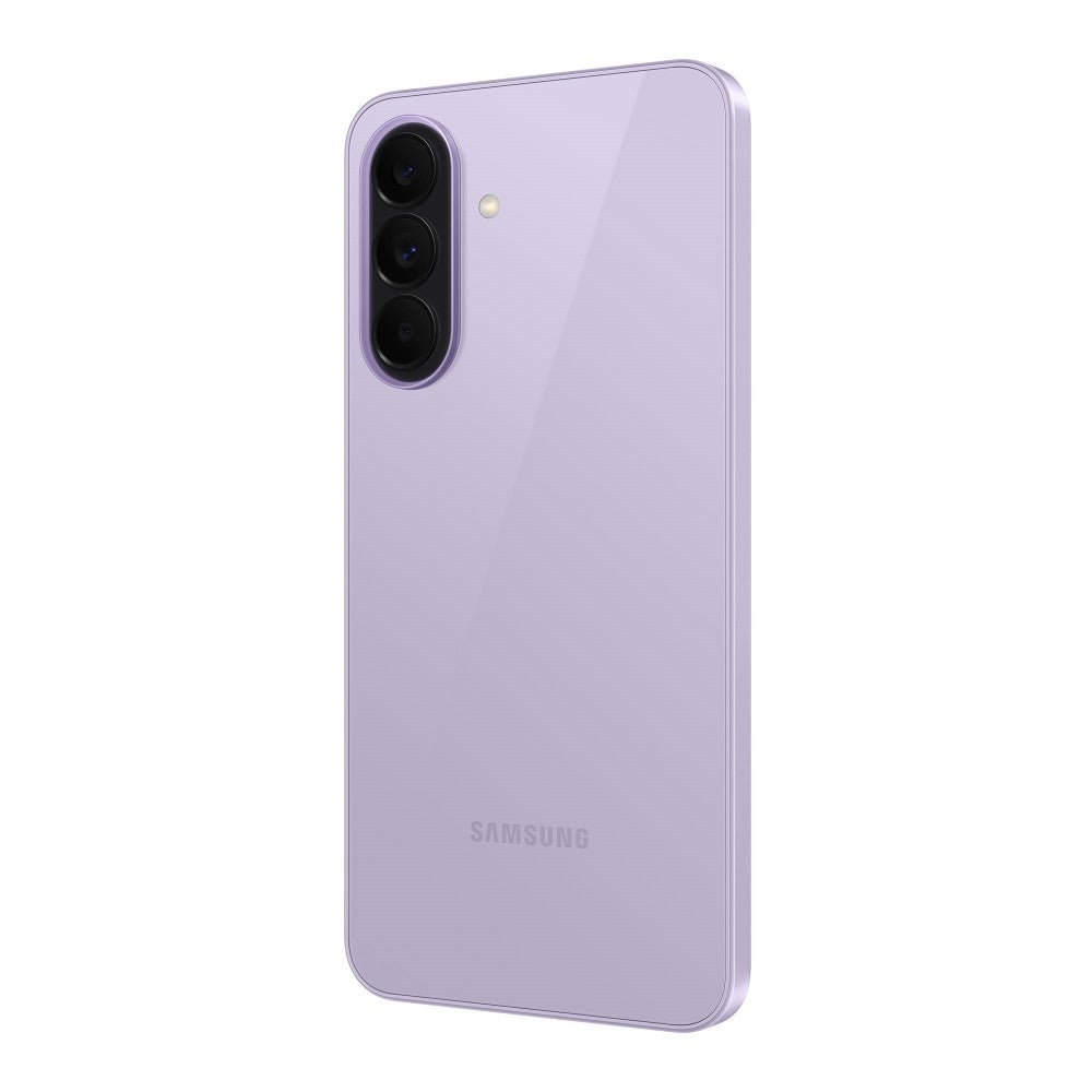 CELULAR SAMSUNG GALAXY A37 5G 256GB 8GB LIGHT VIOLET - 5