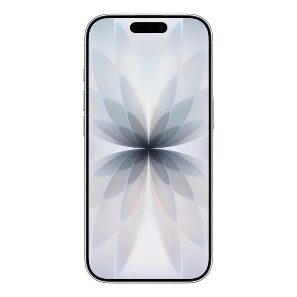 APPLE IPHONE 17 256GB BLANCO - 3